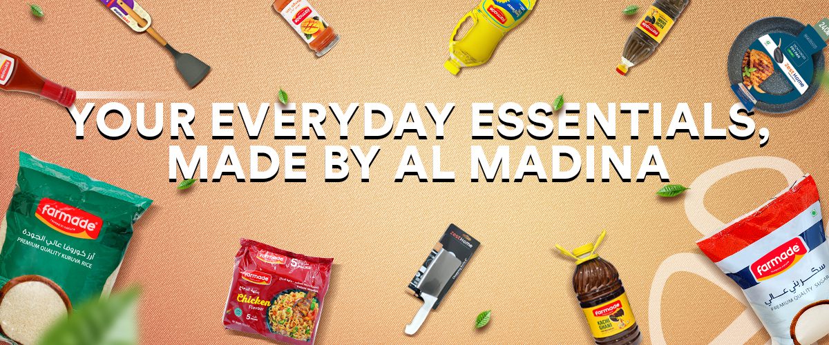 Al-madhina--Products-1200x500