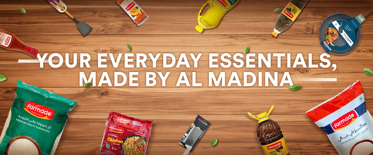 Al madhina- Products - Mobile- 1200x500pxl (1)