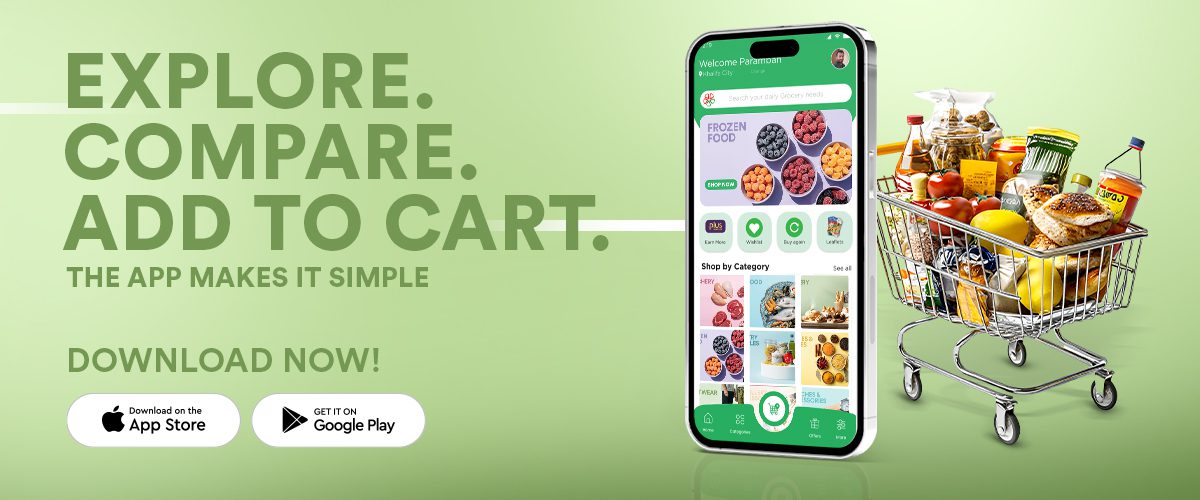 Category- Mobile App_1200x500 (1)