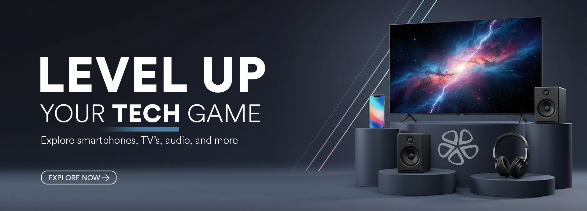 Electronics--home-page--1920x693px-l (1)