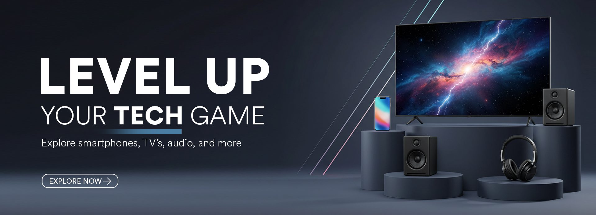 Electronics--home-page--1920x693px-l