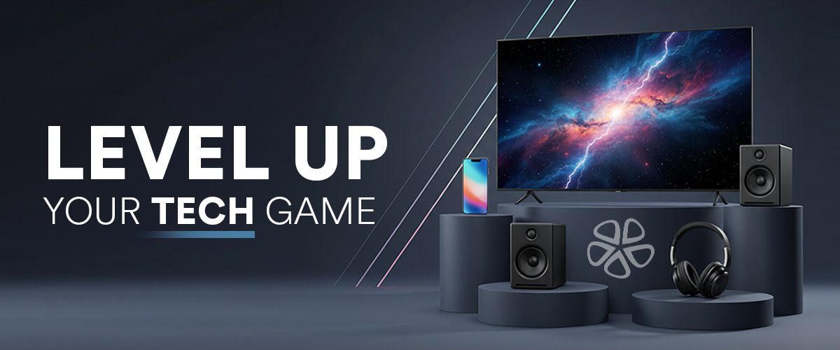 Electronics--mobile--1200x500pxl (1)