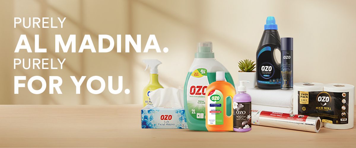 Household--Mobile--1200x500pxl