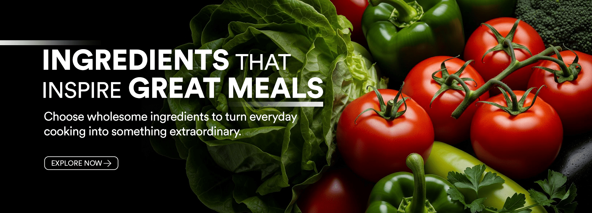 Ingredients-That-Inspire-Great-Meals-Desktop (2)