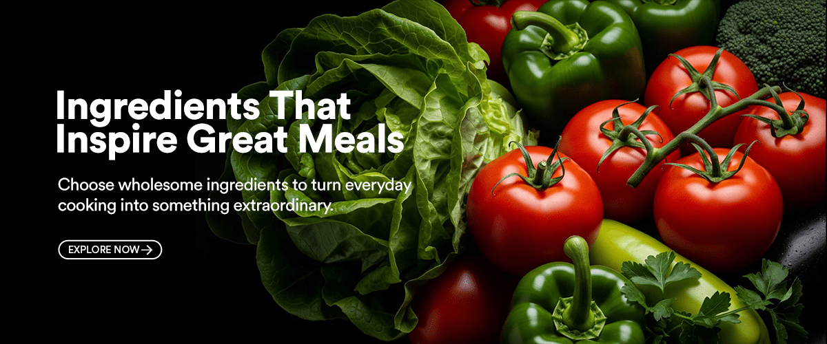 Ingredients-That-Inspire-Great-Meals-Mobile