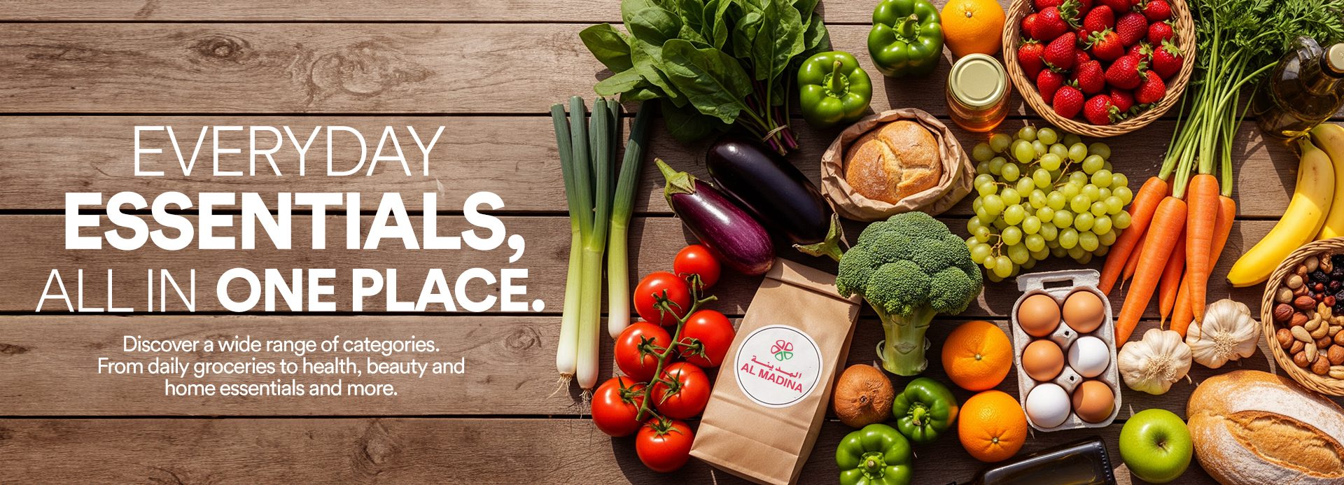 categories-banner-new (1)