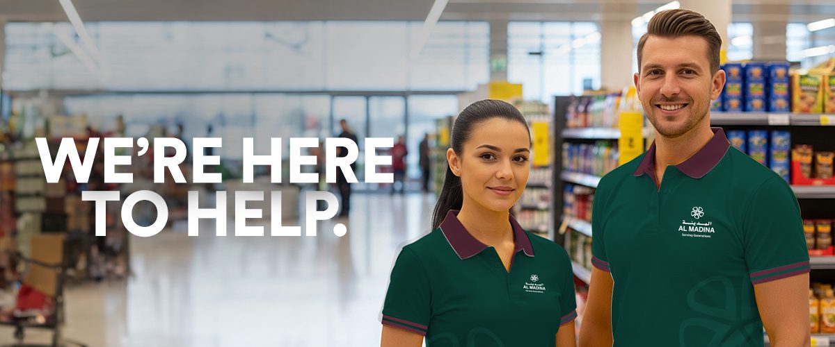 customer service banner_1200x500 (1)