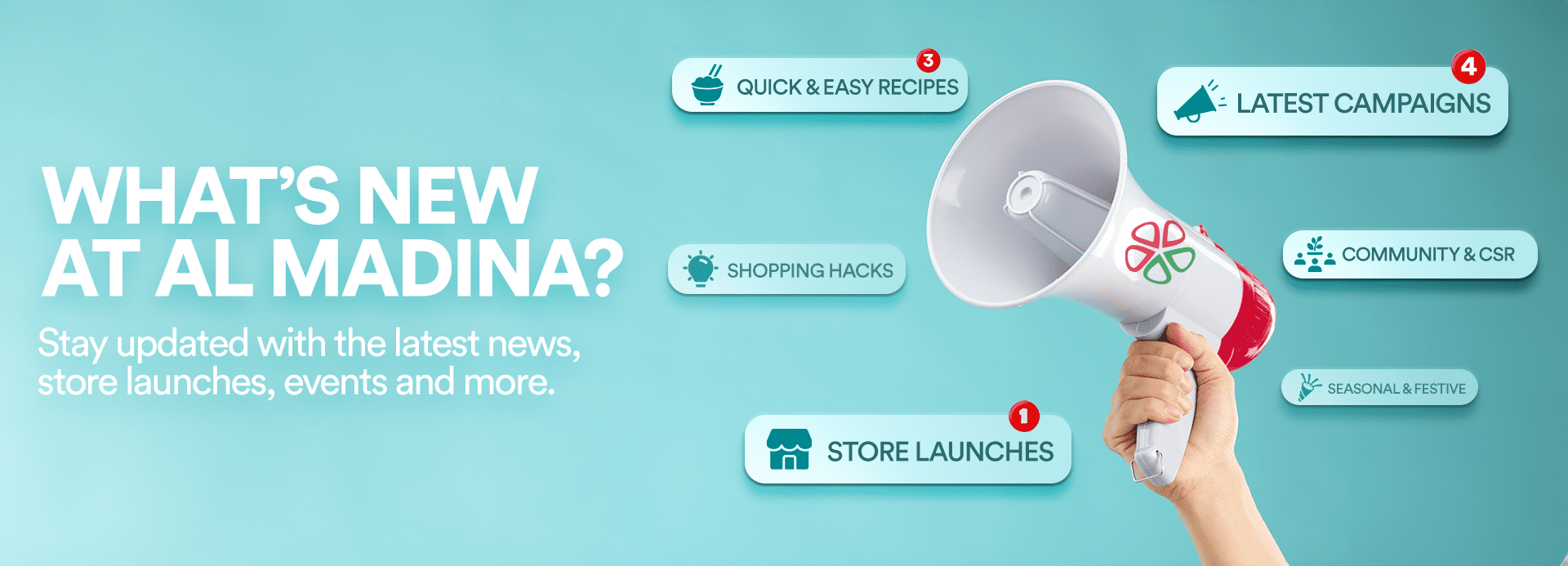 highlights-banner-1 (1)