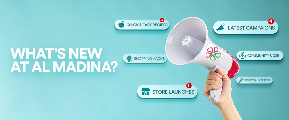 highlights-banner-mobile (1)