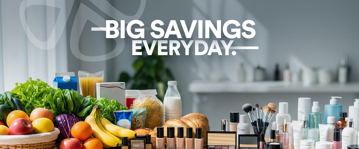 homepage-banner-1200x500