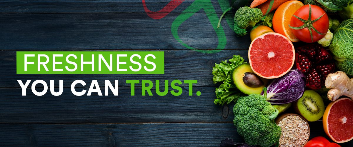 homepage-banner-1200x500-2