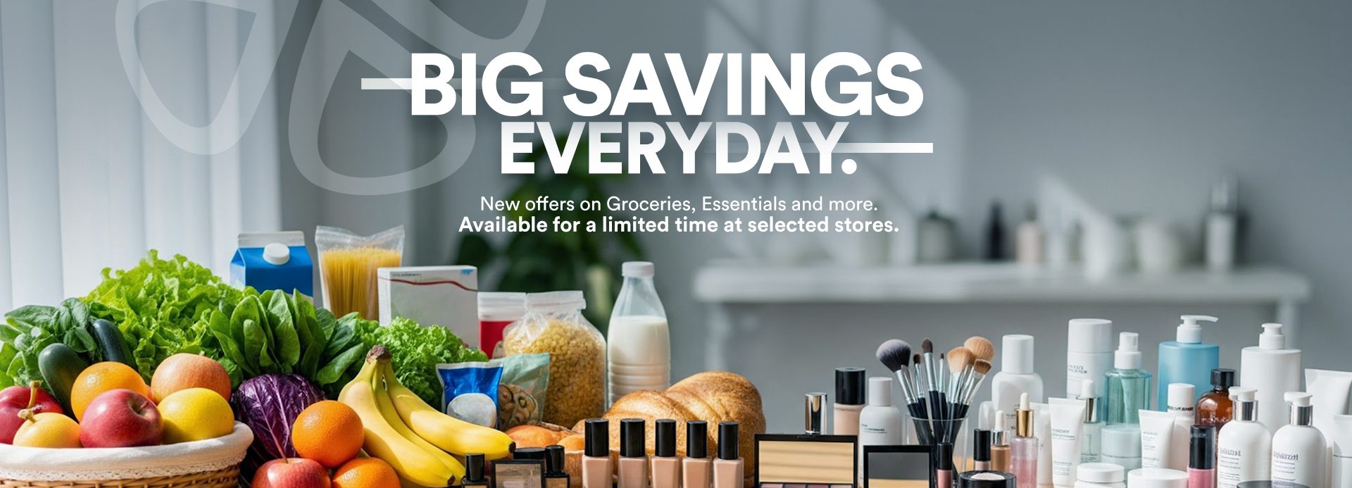 homepage-banner-1920x693