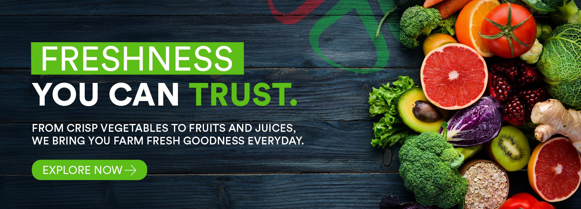 homepage-banner-1920x693pxl