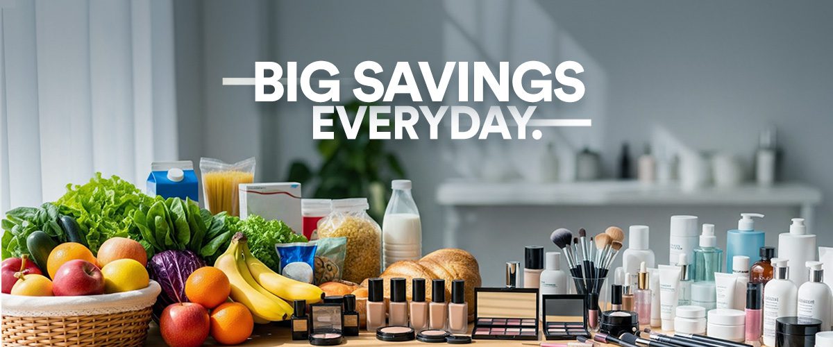homepage-banner- Big Savings- Mobile 1200x500pxl (1)