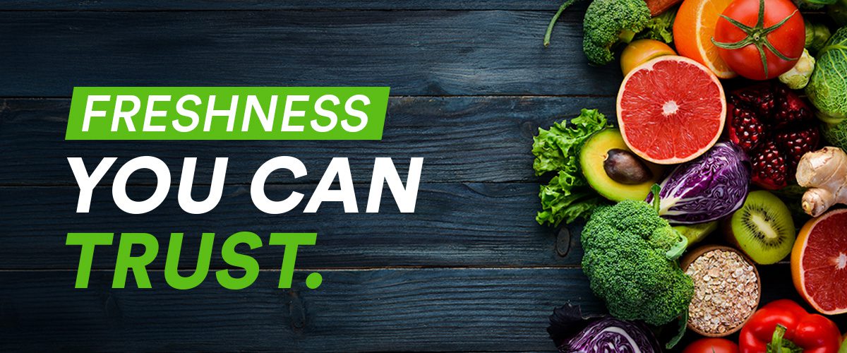 homepage banner-Freshness Mobile- 1200x500pxl (2)