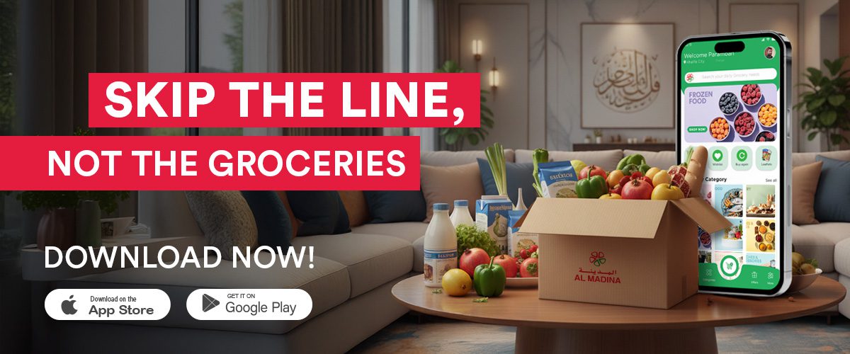 homepage banner- Mobile- 1200x500pxl - 2