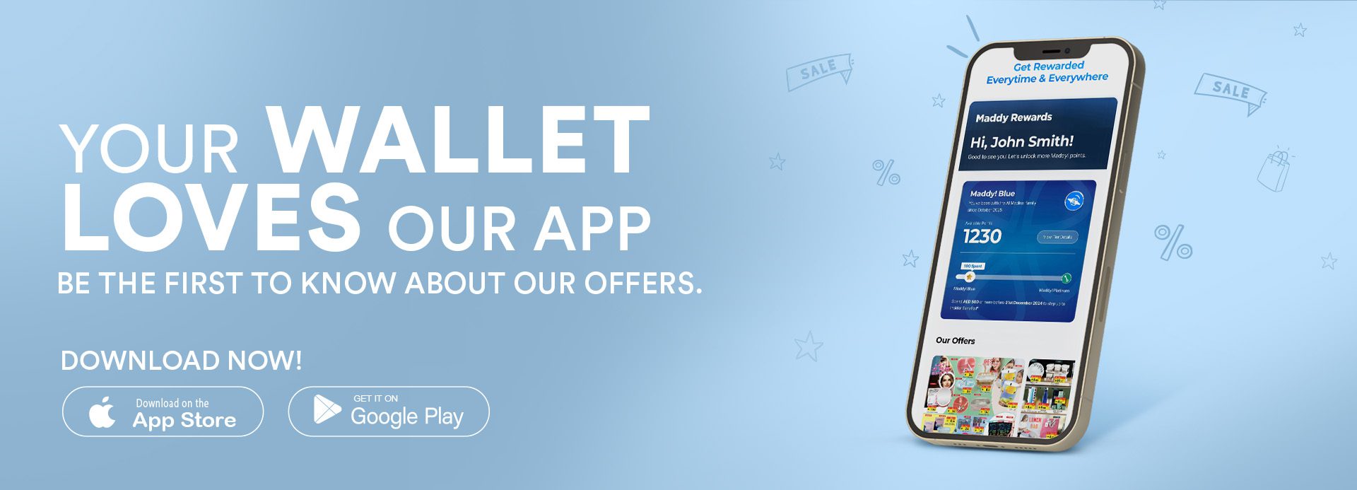 Offer- Mobile App-1920x693pxl